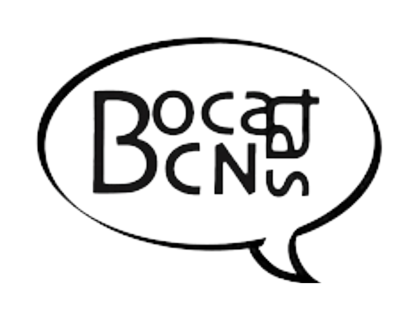 Bocatas.bcn