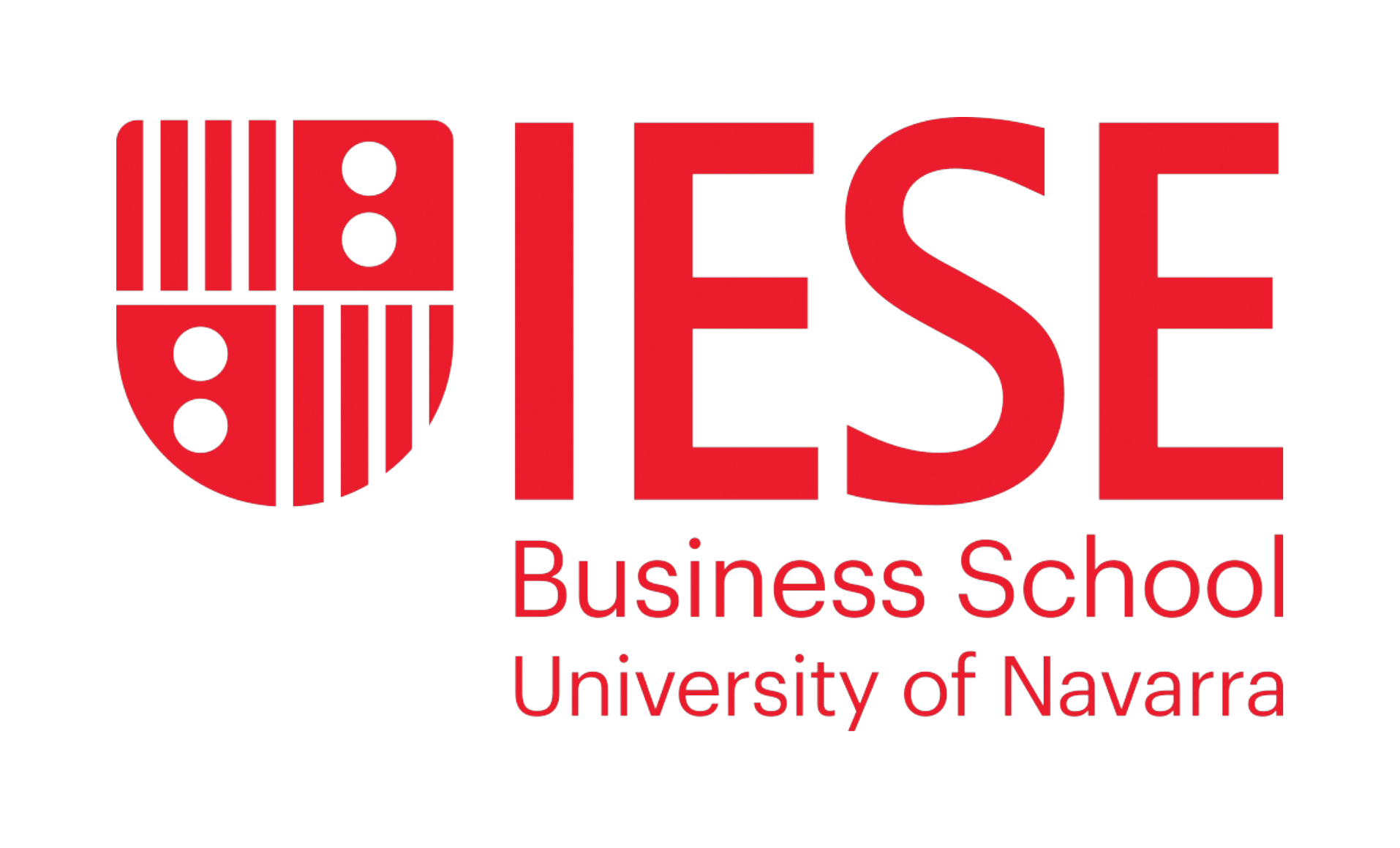 IESE Business School