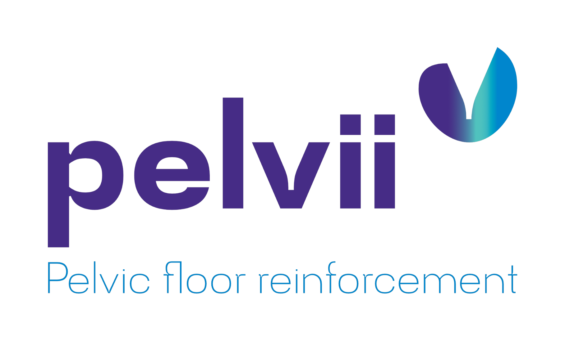 Pelvii