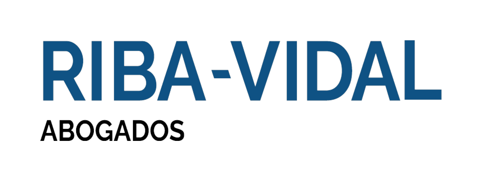 Riba Vidal