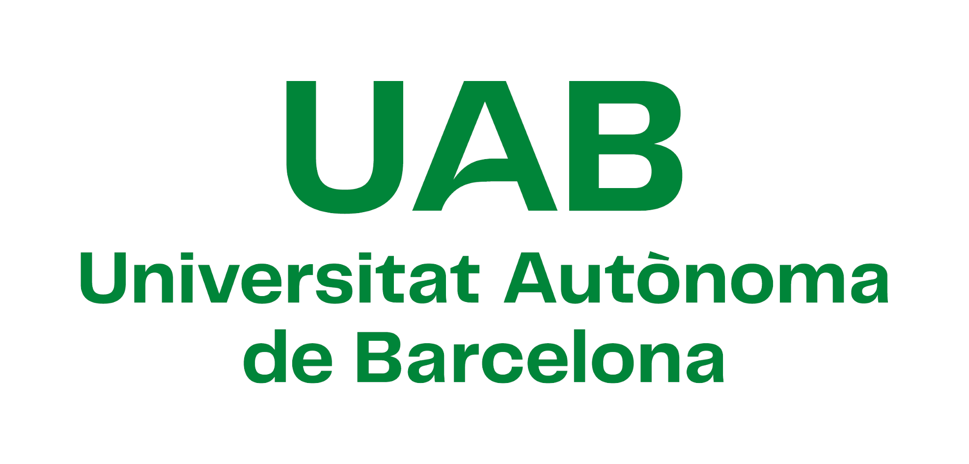 UAB — Gen5Bridges
