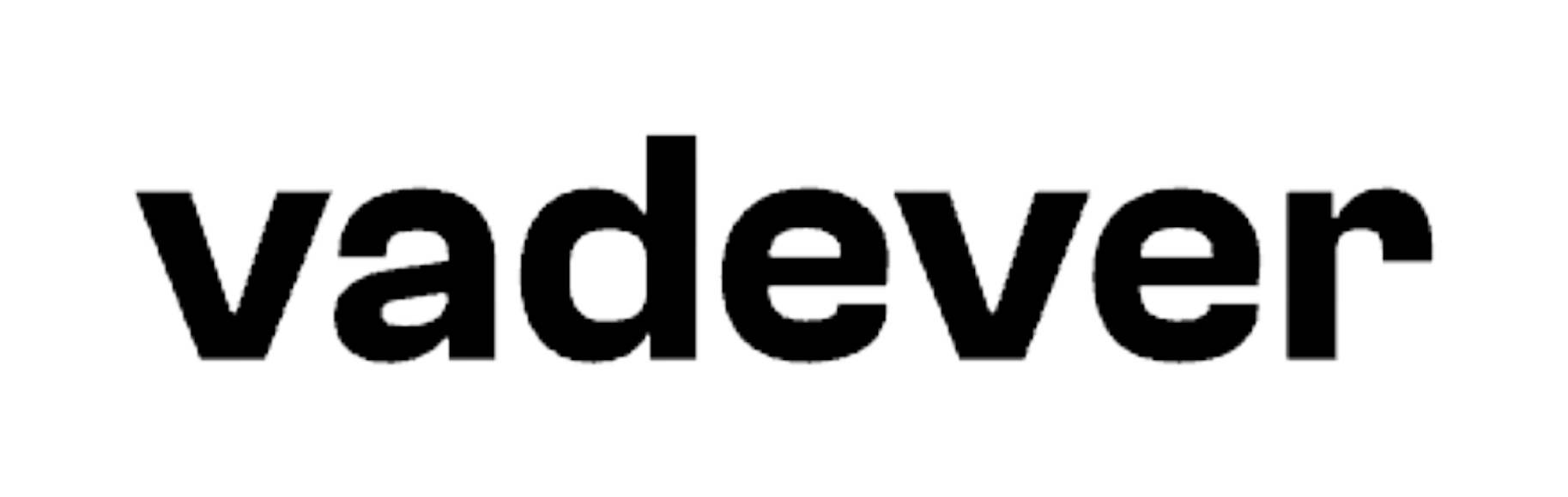 Vadever