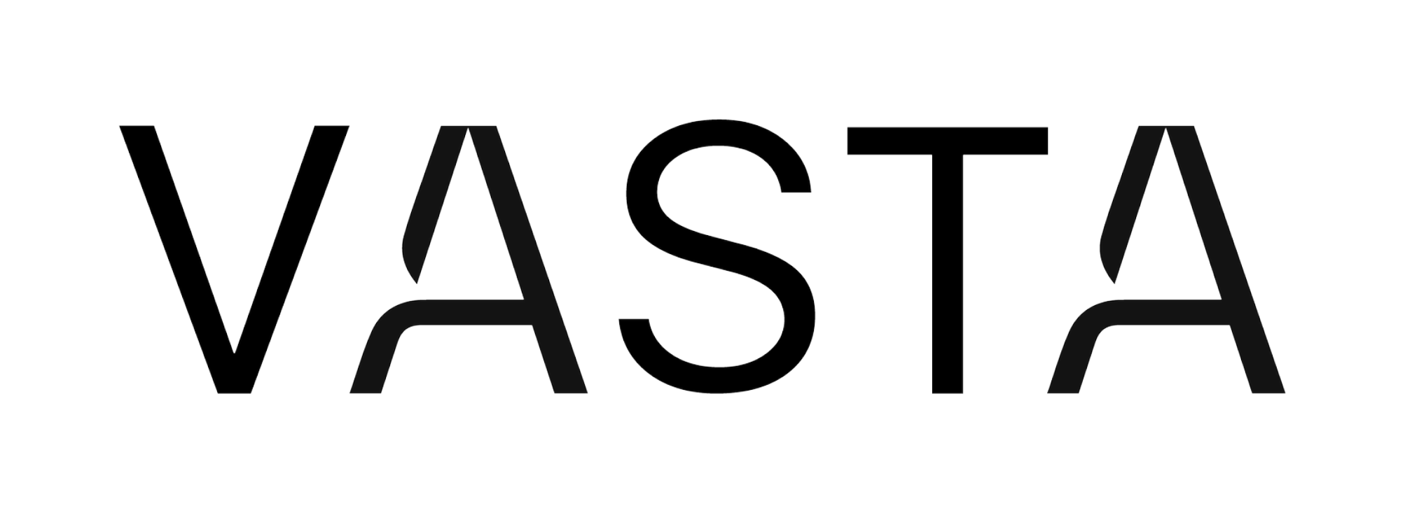 Vasta