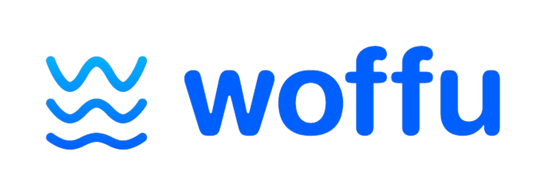 Woffu